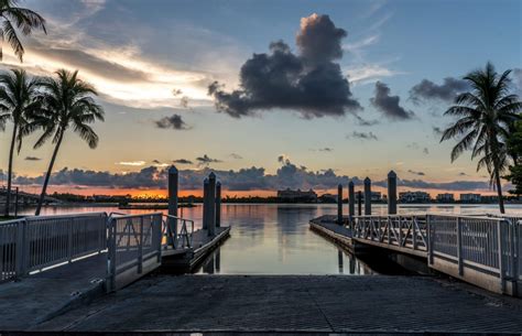lake worth beach boat ramp permit.